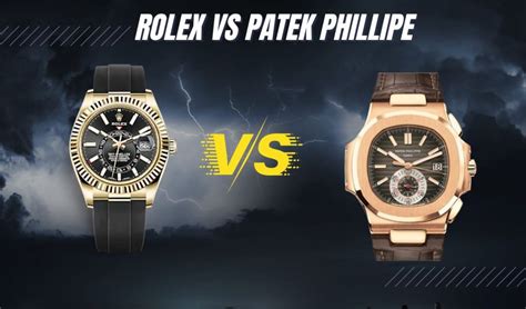 more expensive than rolex|audemars vs rolex.